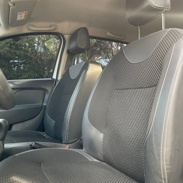 Renault Stepway Zen <br> 2020 - Imagen 10