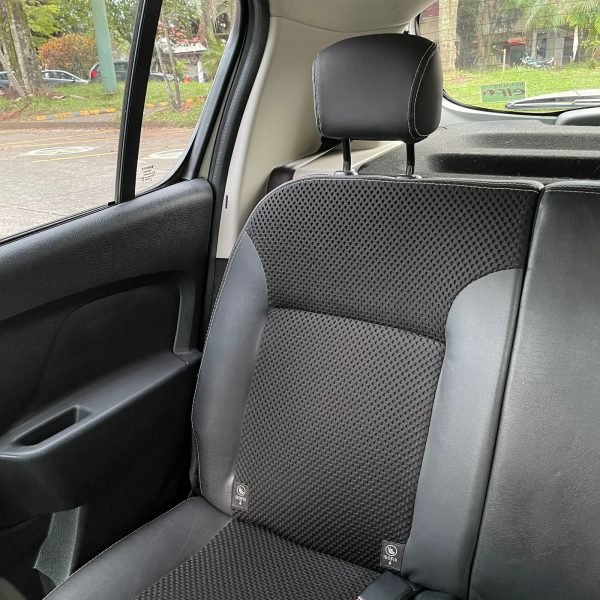Renault Stepway Zen <br> 2020 - Imagen 12