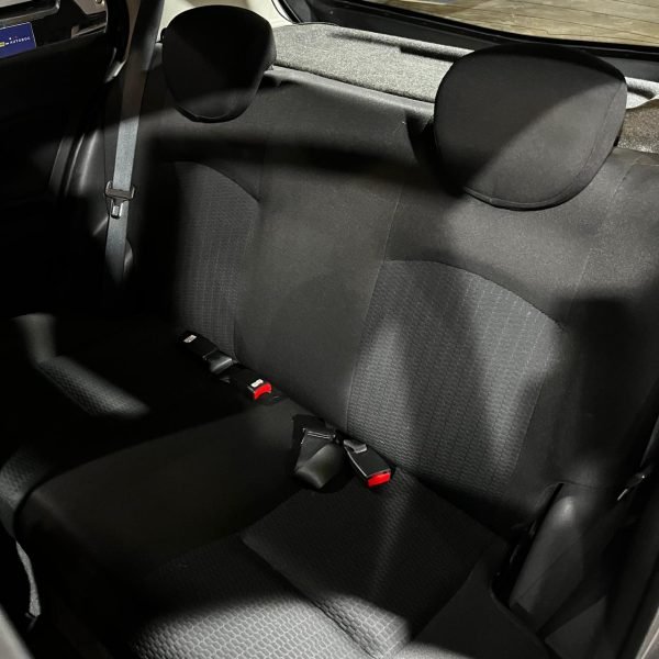 Nissan  March <br> 2017 - Imagen 20