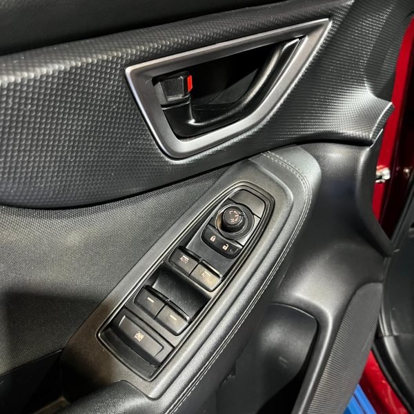 Subaru Forester 2.0I CVT <br> 2019 - Imagen 17
