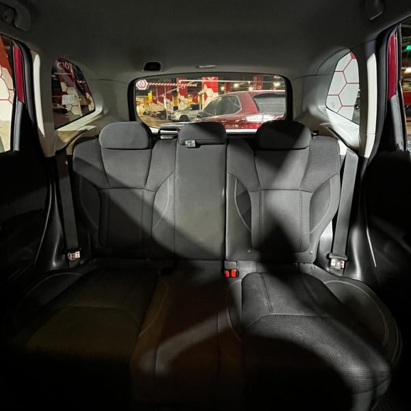 Subaru Forester 2.0I CVT <br> 2019 - Imagen 24