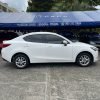 Mazda 2 Touring Sedan <br> 2020 - Imagen 5