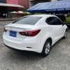 Mazda 2 Touring Sedan <br> 2020 - Imagen 4