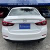 Mazda 2 Touring Sedan <br> 2020 - Imagen 6
