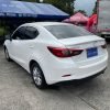 Mazda 2 Touring Sedan <br> 2020 - Imagen 7