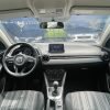 Mazda 2 Touring Sedan <br> 2020 - Imagen 9