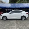Mazda 2 Touring Sedan <br> 2020 - Imagen 8
