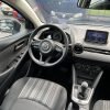 Mazda 2 Touring Sedan <br> 2020 - Imagen 10
