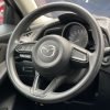 Mazda 2 Touring Sedan <br> 2020 - Imagen 13
