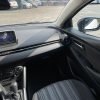 Mazda 2 Touring Sedan <br> 2020 - Imagen 12