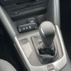 Mazda 2 Touring Sedan <br> 2020 - Imagen 14