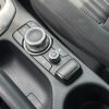 Mazda 2 Touring Sedan <br> 2020 - Imagen 15