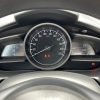 Mazda 2 Touring Sedan <br> 2020 - Imagen 19