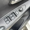 Mazda 2 Touring Sedan <br> 2020 - Imagen 18