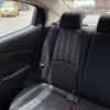 Mazda 2 Touring Sedan <br> 2020 - Imagen 20