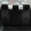 Mazda 2 Touring Sedan <br> 2020 - Imagen 21