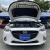 Mazda 2 Touring Sedan <br> 2020 - Imagen 23