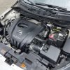 Mazda 2 Touring Sedan <br> 2020 - Imagen 24