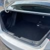 Mazda 2 Touring Sedan <br> 2020 - Imagen 26