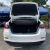 Mazda 2 Touring Sedan <br> 2020 - Imagen 25