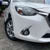 Mazda 2 Touring Sedan <br> 2020 - Imagen 27