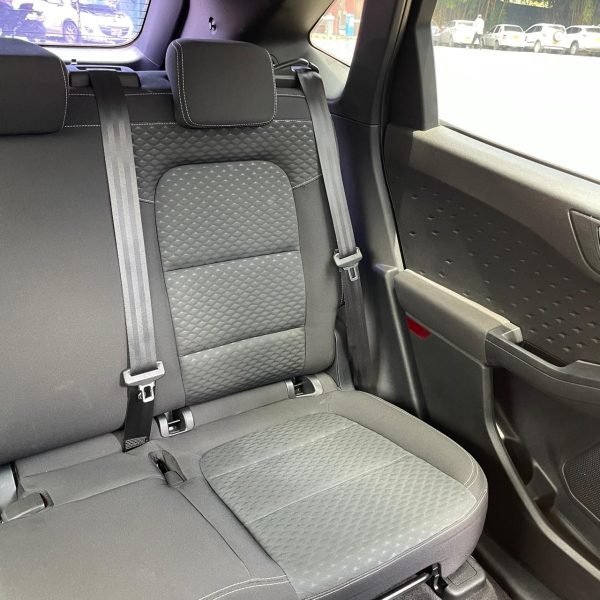 Ford Escape Se <br> 2021<br>$85.990.000 - Imagen 21