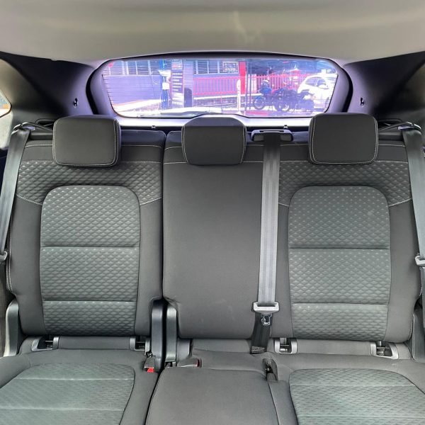 Ford Escape Se <br> 2021<br>$85.990.000 - Imagen 23
