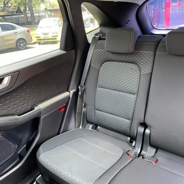 Ford Escape Se <br> 2021<br>$85.990.000 - Imagen 22