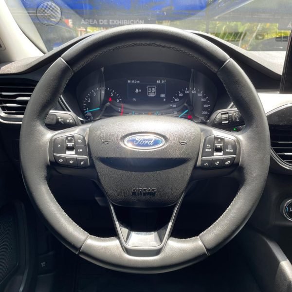 Ford Escape Se <br> 2021<br>$85.990.000 - Imagen 15