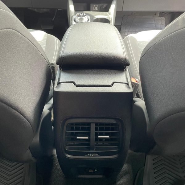 Ford Escape Se <br> 2021<br>$85.990.000 - Imagen 16