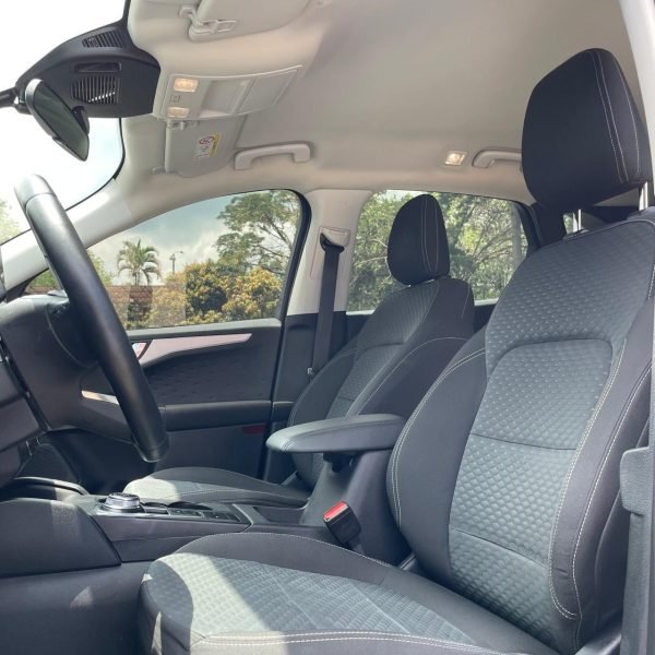 Ford Escape Se <br> 2021<br>$85.990.000 - Imagen 20