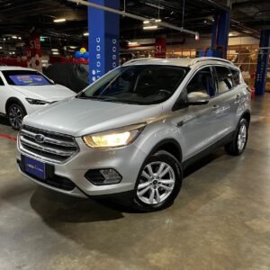 Ford Escape SE 4x2 <br> 2019<br>$69.990.000