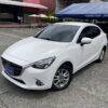 Mazda 2 Touring Sedan <br> 2020