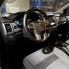 Ford Ranger <br> 2021<br>$144.320.000 - Imagen 8