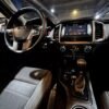 Ford Ranger <br> 2021<br>$144.320.000 - Imagen 9