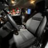 Ford Ranger <br> 2021<br>$144.320.000 - Imagen 5