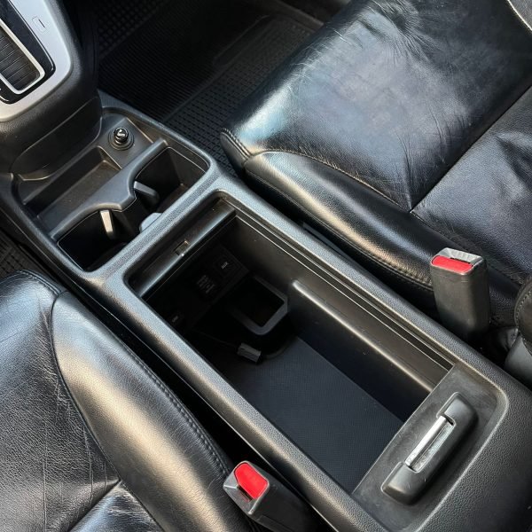 Honda Crv Lx  <br> 2013<br>$48,990,000 - Imagen 18