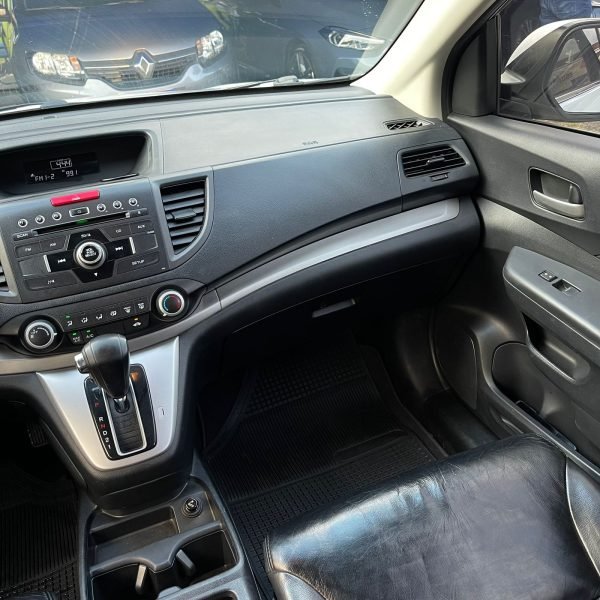 Honda Crv Lx  <br> 2013<br>$48,990,000 - Imagen 15