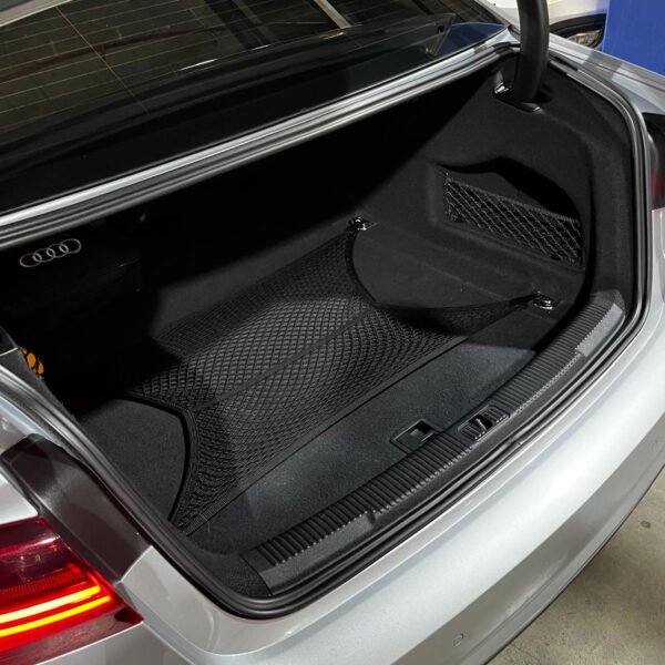 Audi A6<BR>2017<BR>$73,990,000 - Imagen 12