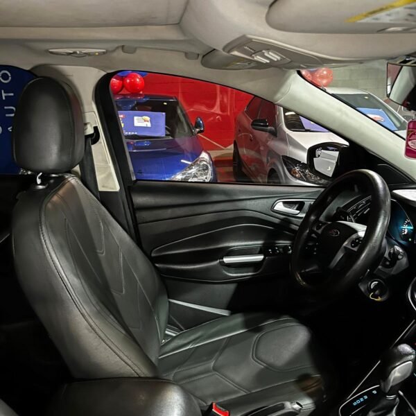 Ford Escape SE<br>2013<br>$ 44.990.000 - Imagen 11