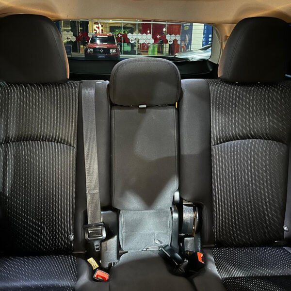 Dodge Journey<br>2012<br>$34.990.000 - Imagen 12