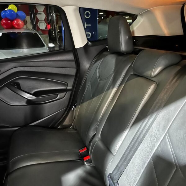 Ford Escape SE<br>2013<br>$ 44.990.000 - Imagen 12