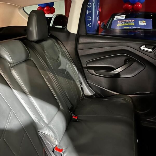 Ford Escape SE<br>2013<br>$ 44.990.000 - Imagen 13
