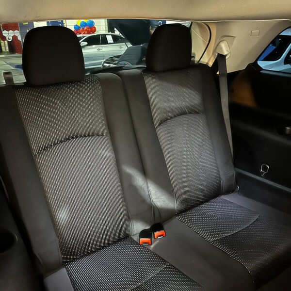 Dodge Journey<br>2012<br>$34.990.000 - Imagen 14