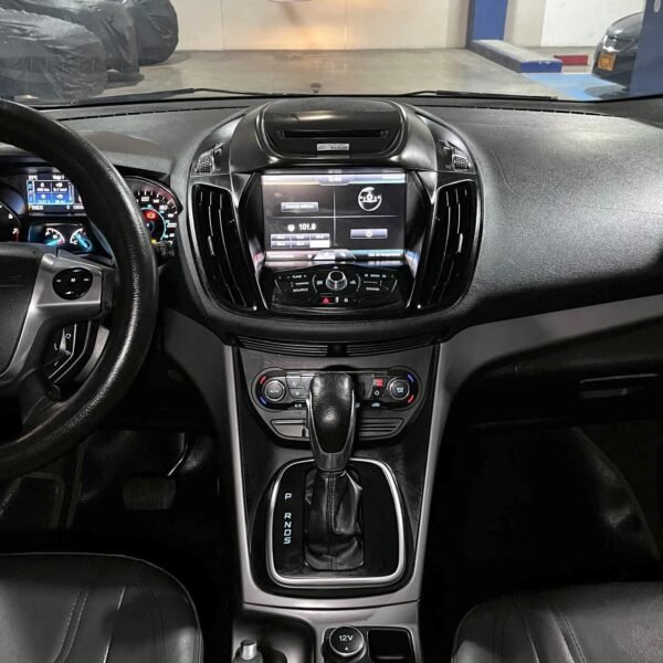 Ford Escape SE<br>2013<br>$ 44.990.000 - Imagen 16