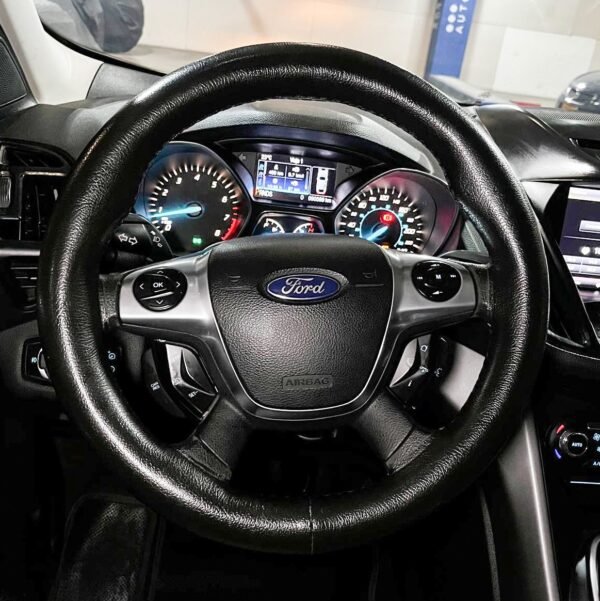Ford Escape SE<br>2013<br>$ 44.990.000 - Imagen 17