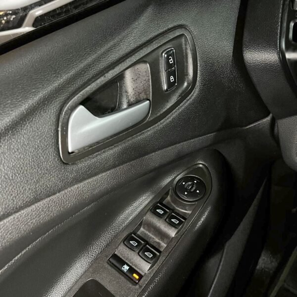 Ford Escape SE<br>2013<br>$ 44.990.000 - Imagen 19