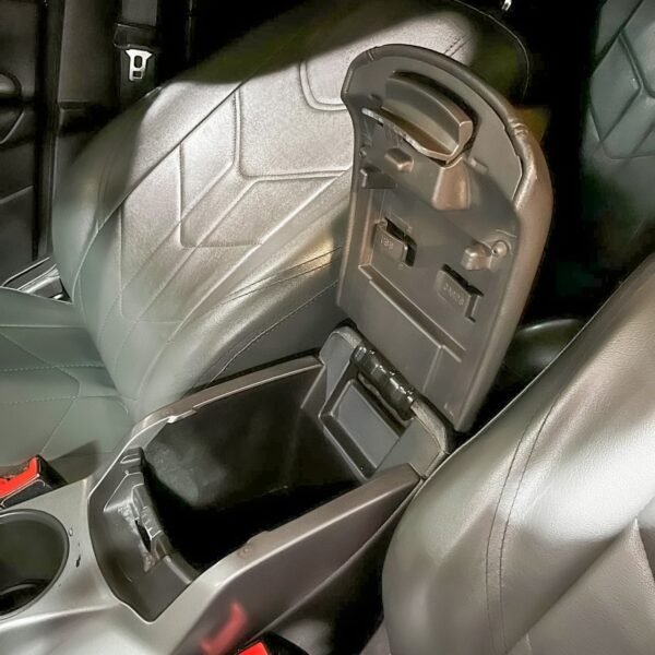 Ford Escape SE<br>2013<br>$ 44.990.000 - Imagen 20