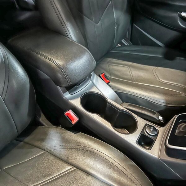 Ford Escape SE<br>2013<br>$ 44.990.000 - Imagen 21