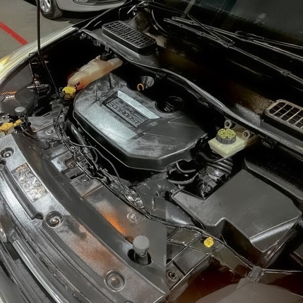 Ford Escape SE<br>2013<br>$ 44.990.000 - Imagen 23
